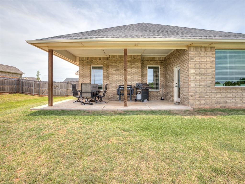 1300 Maverick Pass Property Photo 40