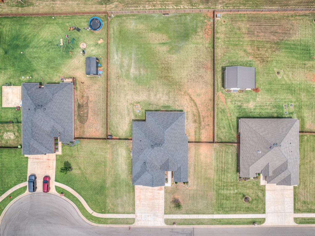 1300 Maverick Pass Property Photo 42