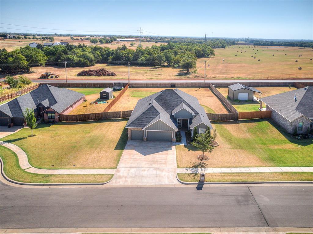 1300 Maverick Pass Property Photo 44