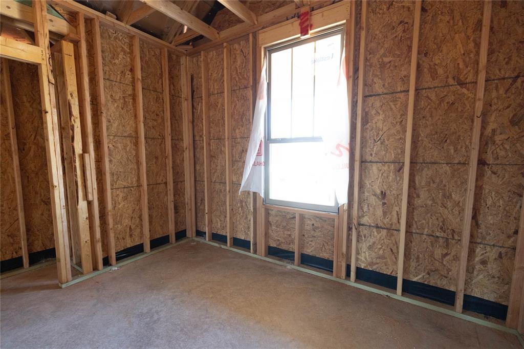 9212 Nw 86th Terrace Property Photo 4