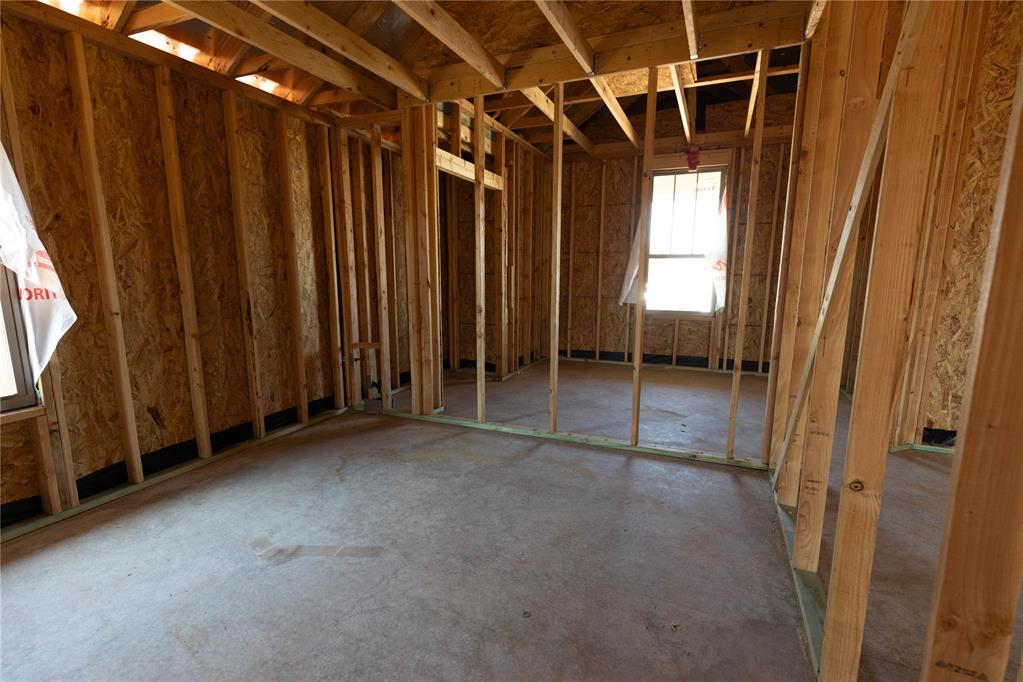 9212 Nw 86th Terrace Property Photo 5
