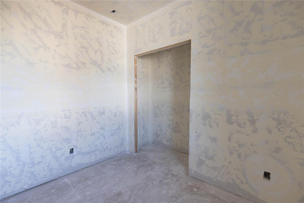 9212 Nw 86th Terrace Property Photo 11
