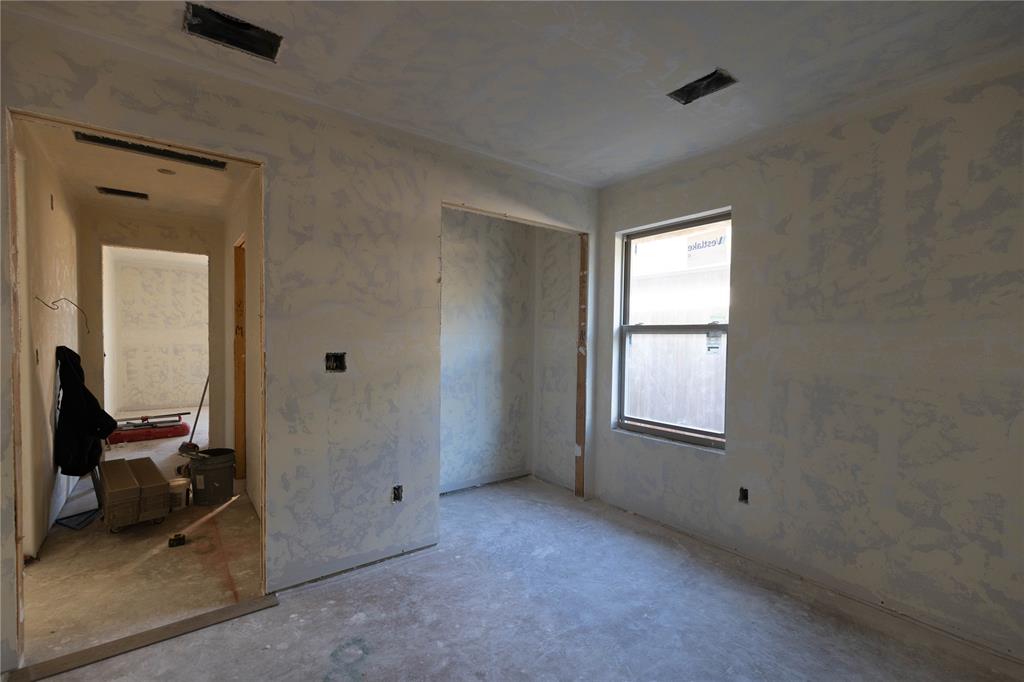 9212 Nw 86th Terrace Property Photo 12