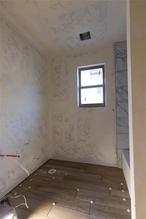 9212 Nw 86th Terrace Property Photo 14