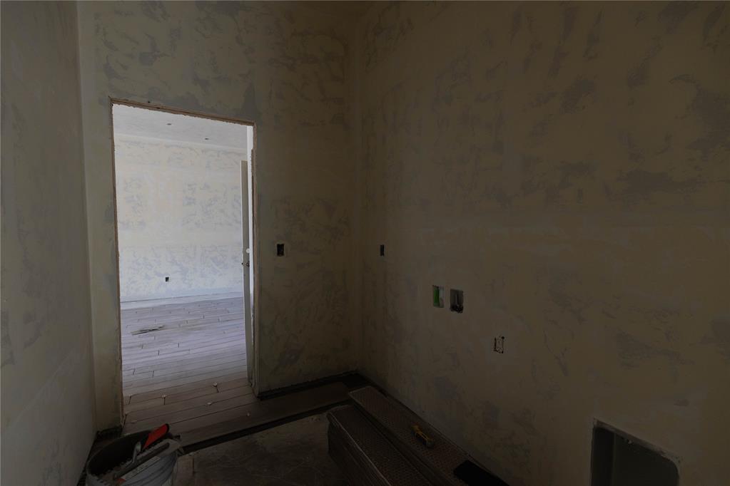 9212 Nw 86th Terrace Property Photo 15