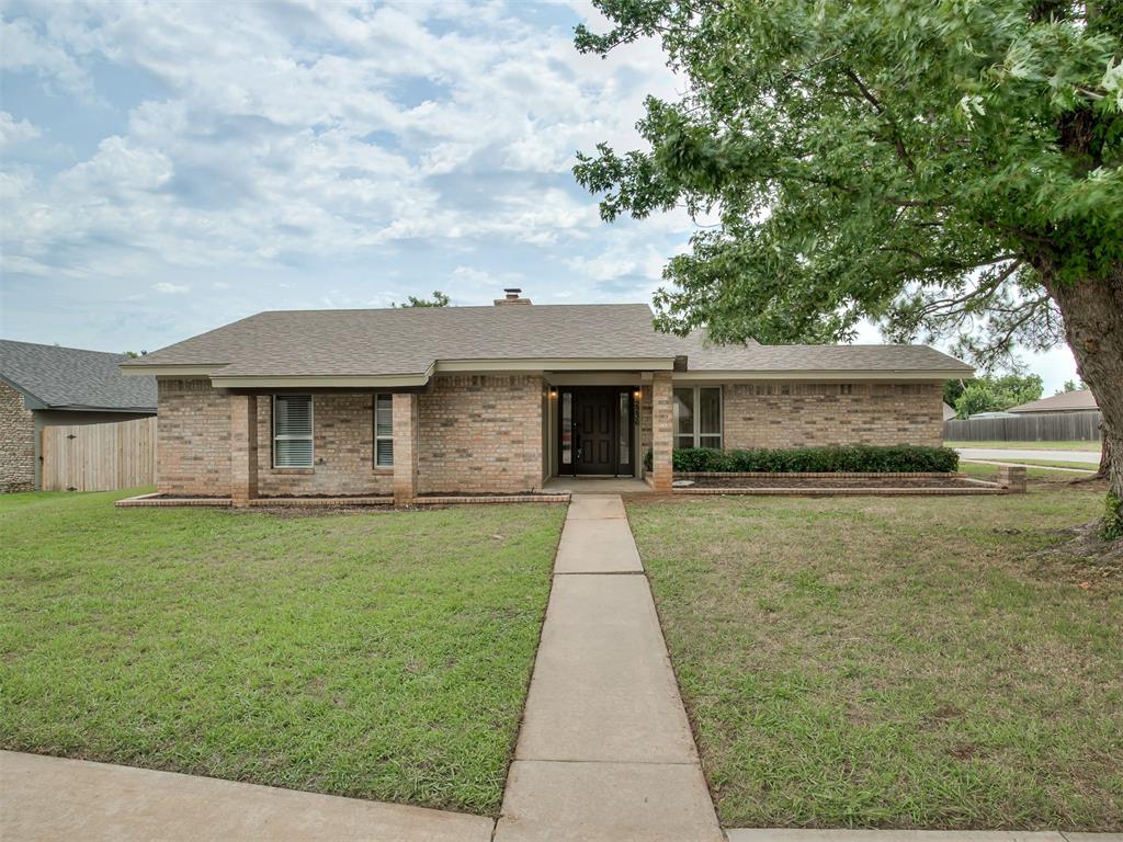 2236 Nw 113th Place Property Photo 1