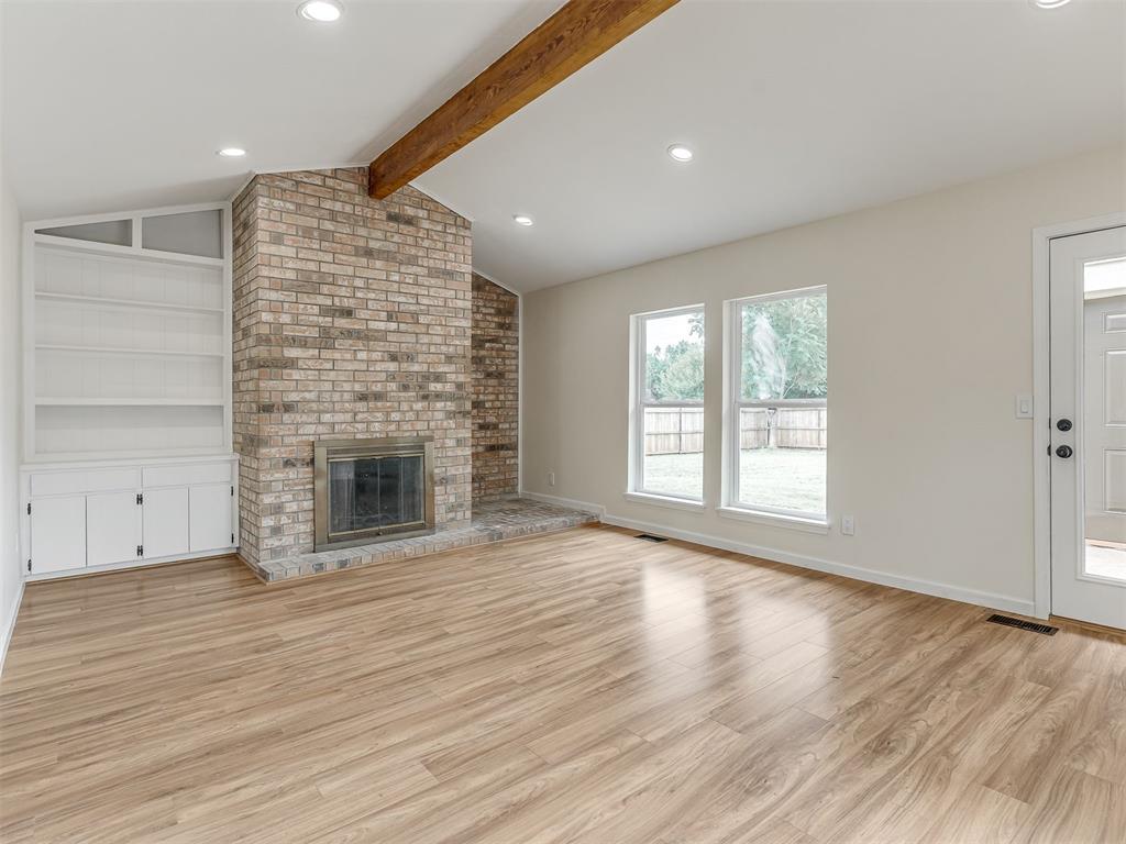 2236 Nw 113th Place Property Photo 5