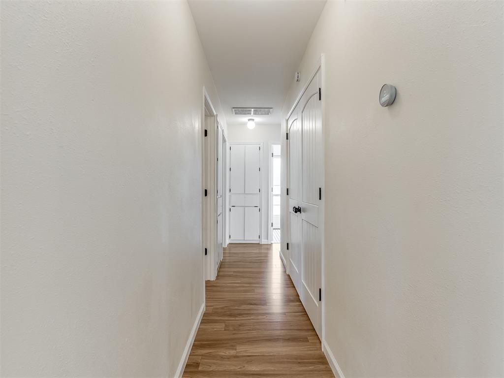 2236 Nw 113th Place Property Photo 13