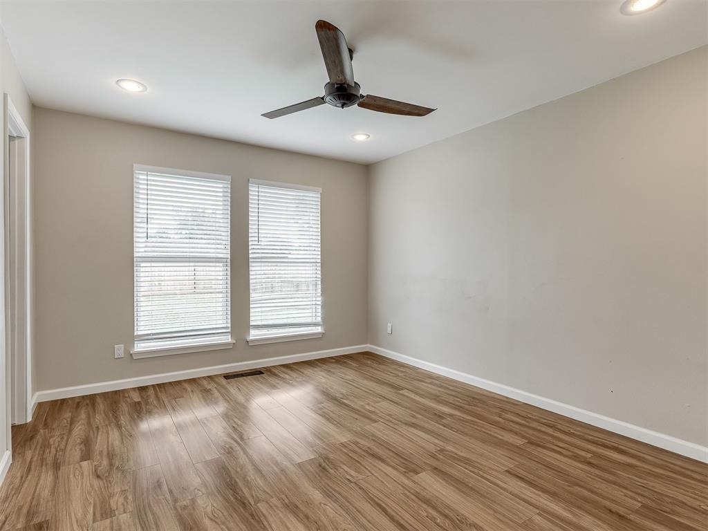 2236 Nw 113th Place Property Photo 14