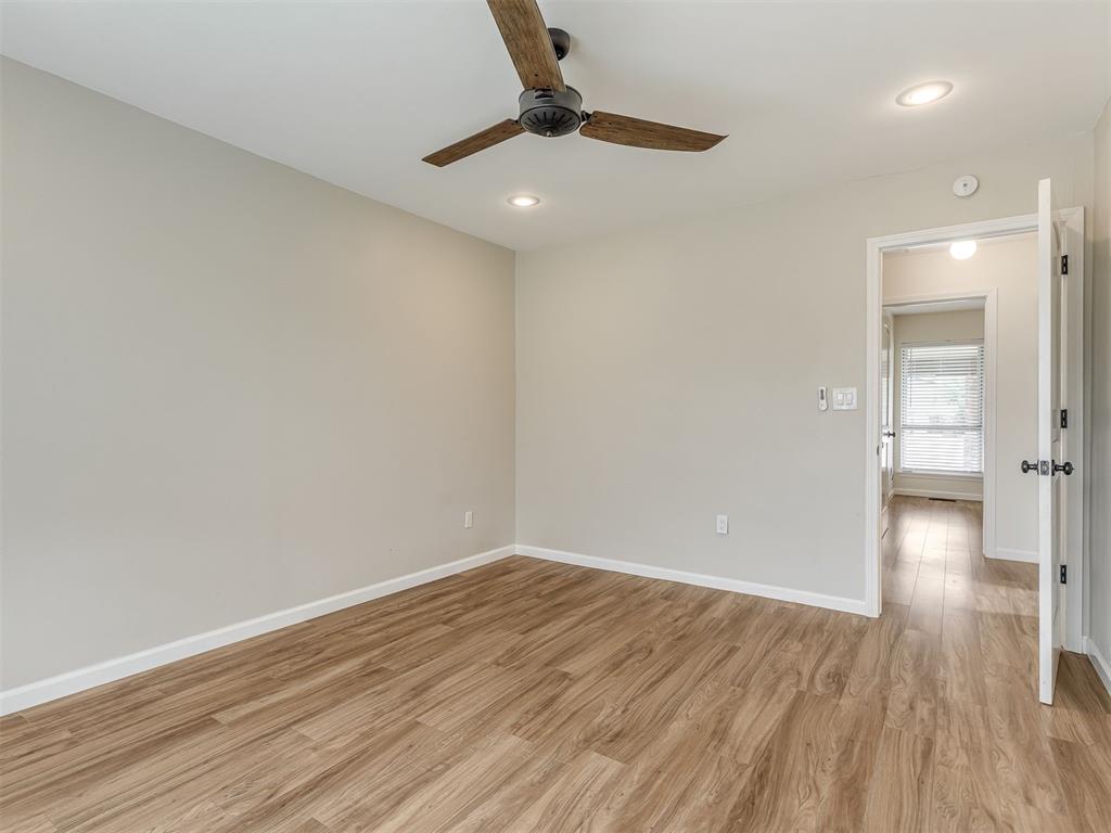 2236 Nw 113th Place Property Photo 15
