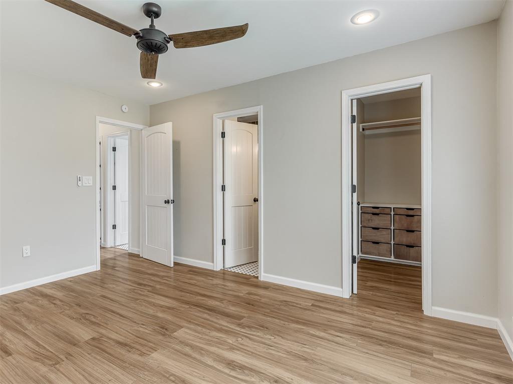 2236 Nw 113th Place Property Photo 16