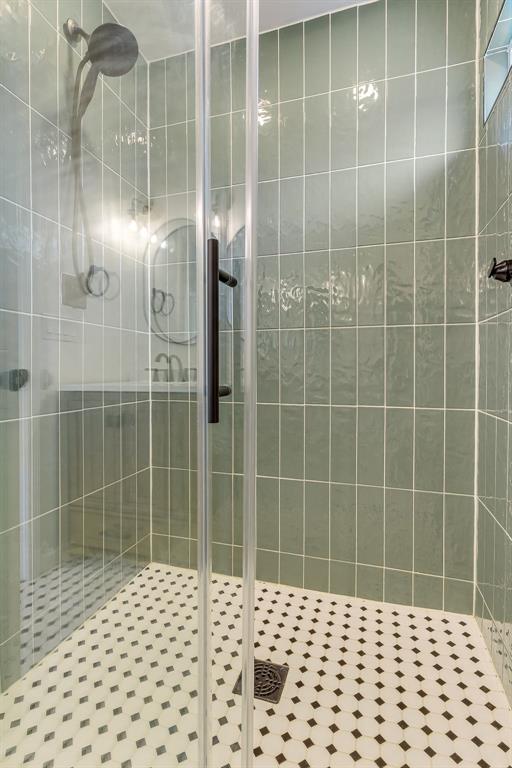 2236 Nw 113th Place Property Photo 19