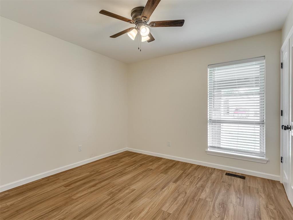 2236 Nw 113th Place Property Photo 21