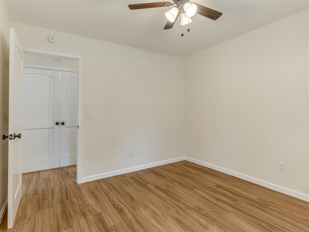 2236 Nw 113th Place Property Photo 22