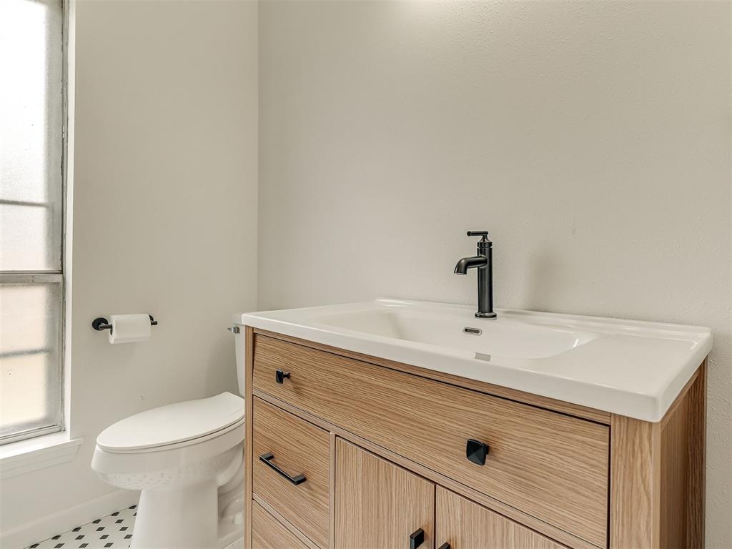 2236 Nw 113th Place Property Photo 23
