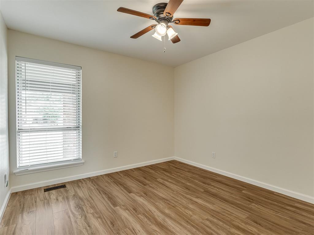 2236 Nw 113th Place Property Photo 25