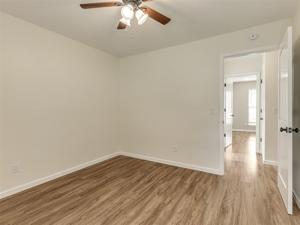2236 Nw 113th Place Property Photo 26