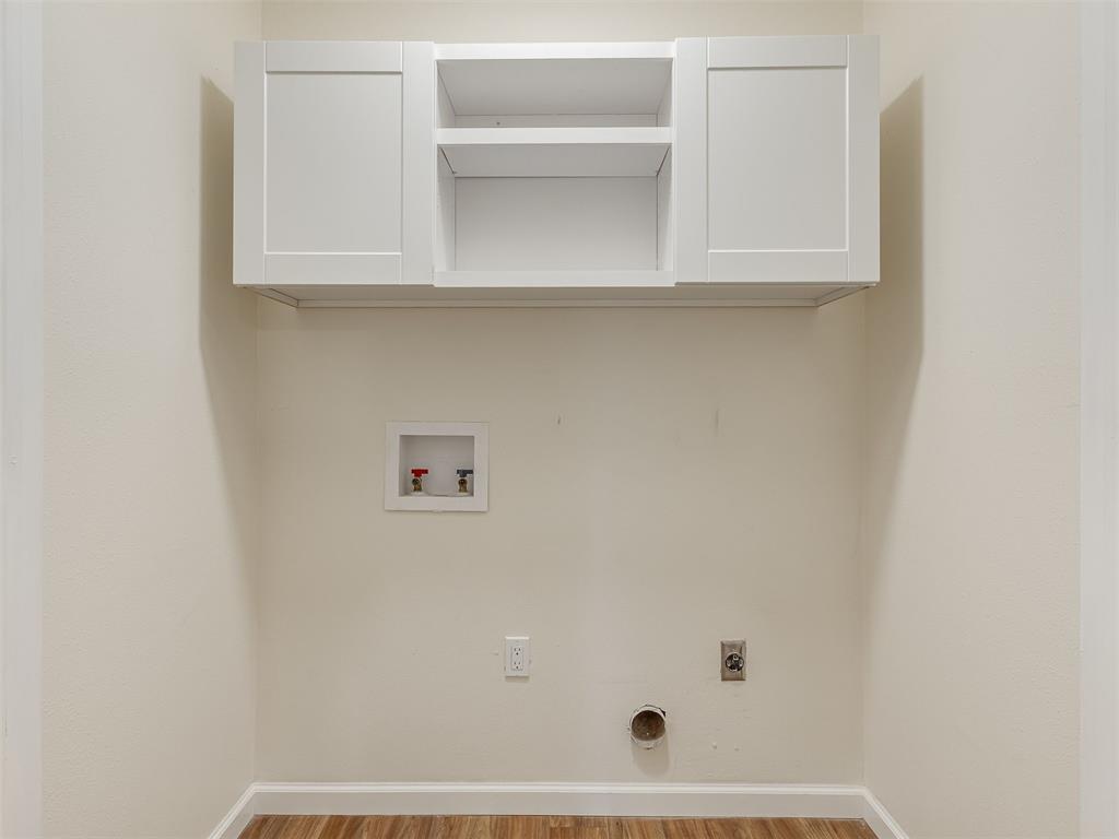 2236 Nw 113th Place Property Photo 27
