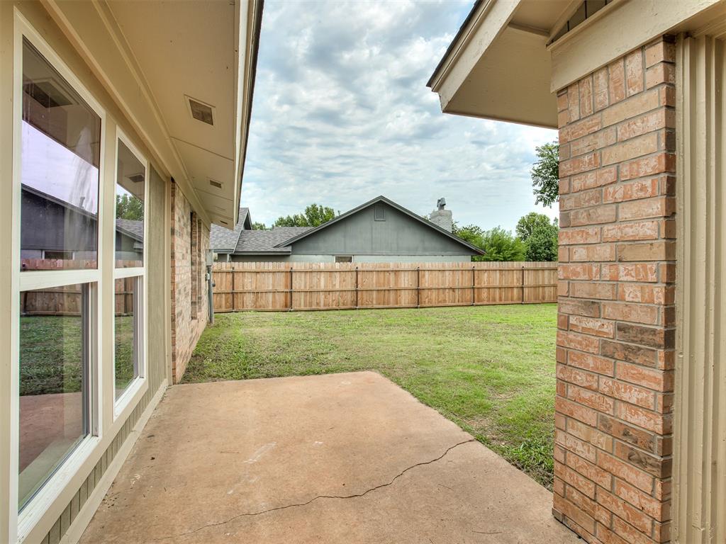 2236 Nw 113th Place Property Photo 28