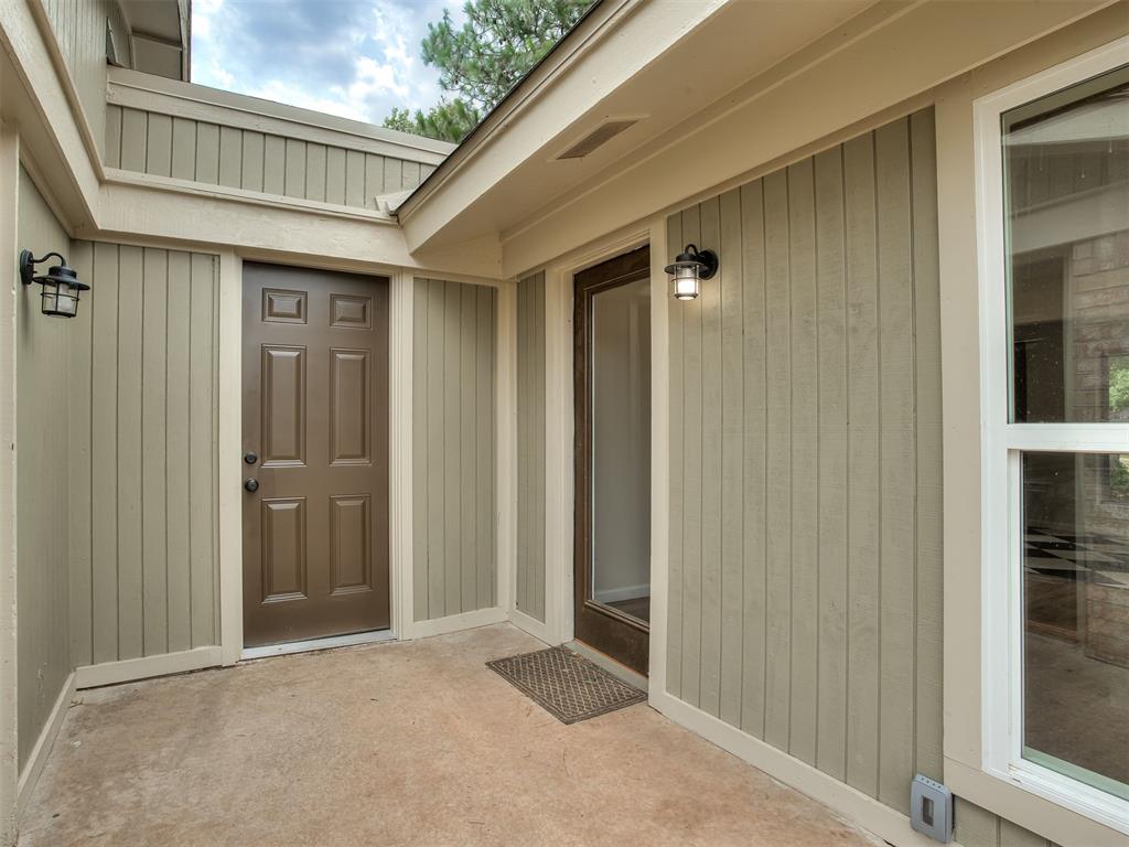 2236 Nw 113th Place Property Photo 29