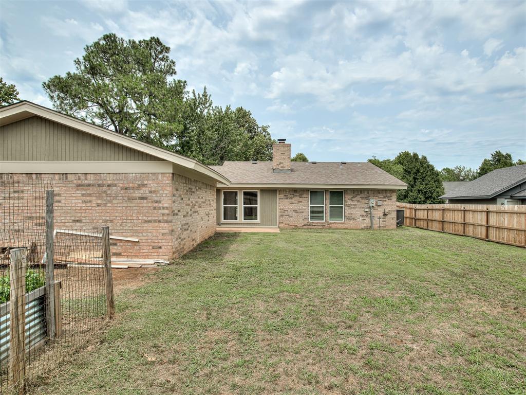 2236 Nw 113th Place Property Photo 31