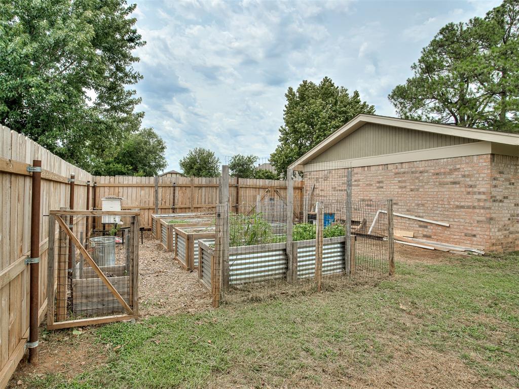 2236 Nw 113th Place Property Photo 32