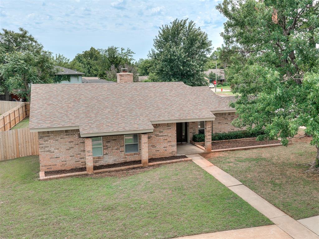 2236 Nw 113th Place Property Photo 33