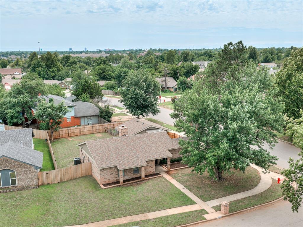 2236 Nw 113th Place Property Photo 34