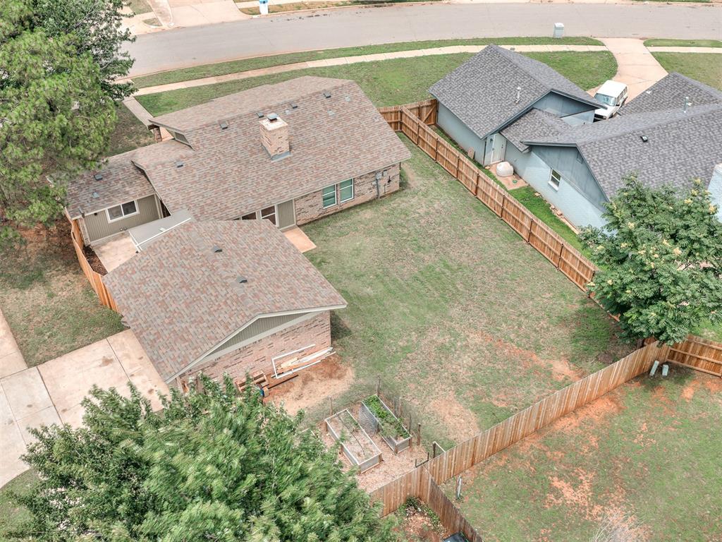 2236 Nw 113th Place Property Photo 35