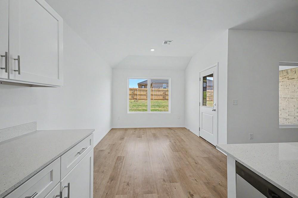 955 Pumpkin Drive Property Photo 4