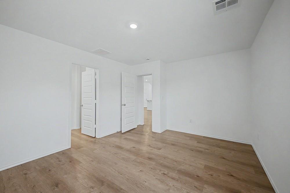 955 Pumpkin Drive Property Photo 6
