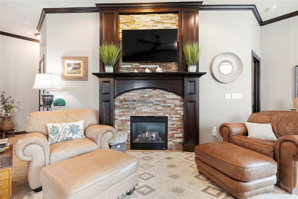 220 Boulevard Du Lac Property Photo 7
