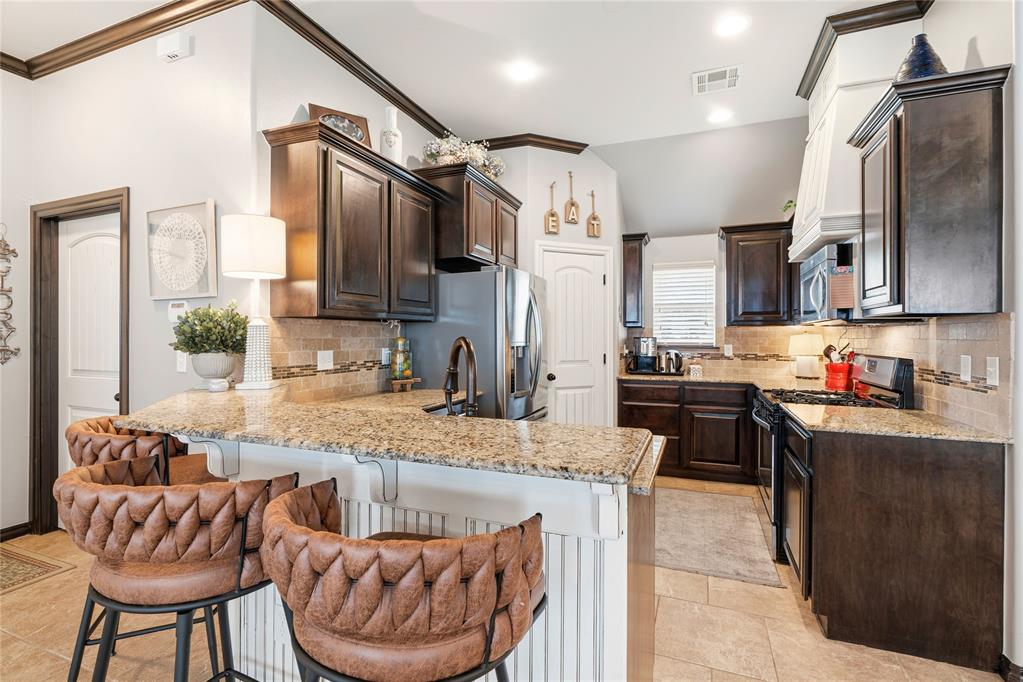 220 Boulevard Du Lac Property Photo 8