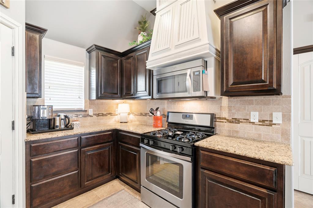 220 Boulevard Du Lac Property Photo 10