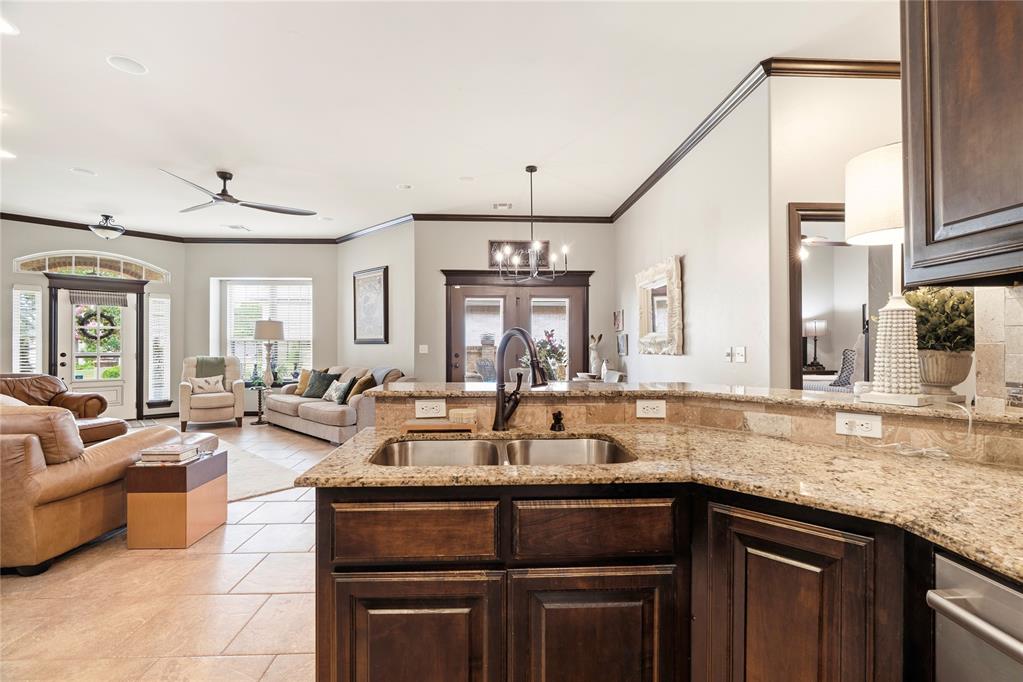 220 Boulevard Du Lac Property Photo 11