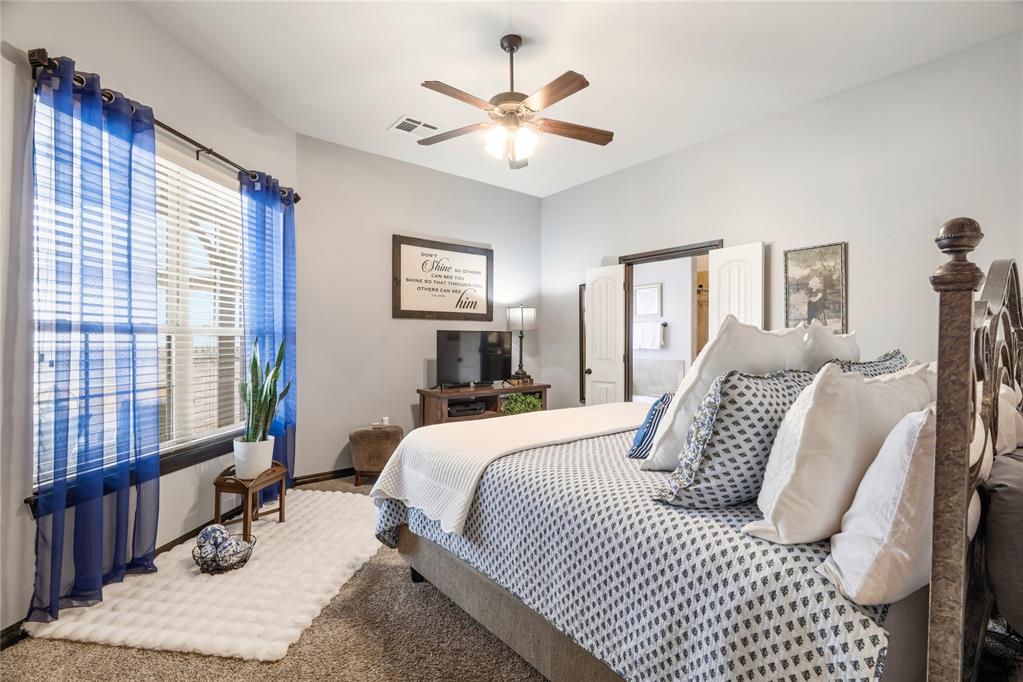 220 Boulevard Du Lac Property Photo 14