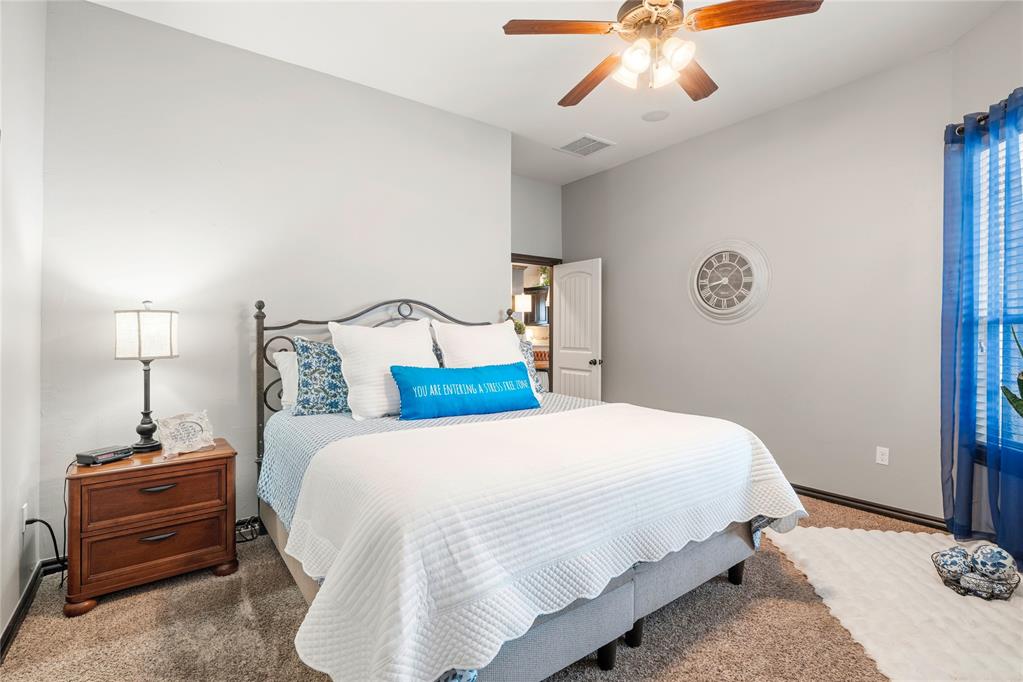 220 Boulevard Du Lac Property Photo 15