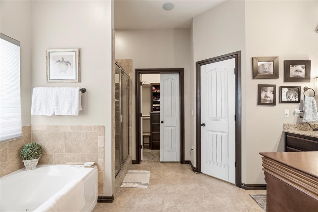 220 Boulevard Du Lac Property Photo 16