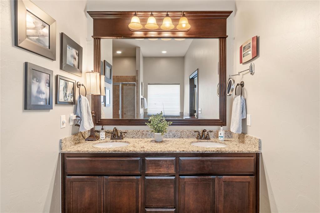 220 Boulevard Du Lac Property Photo 17