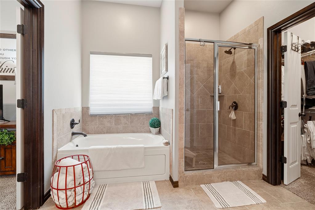 220 Boulevard Du Lac Property Photo 18