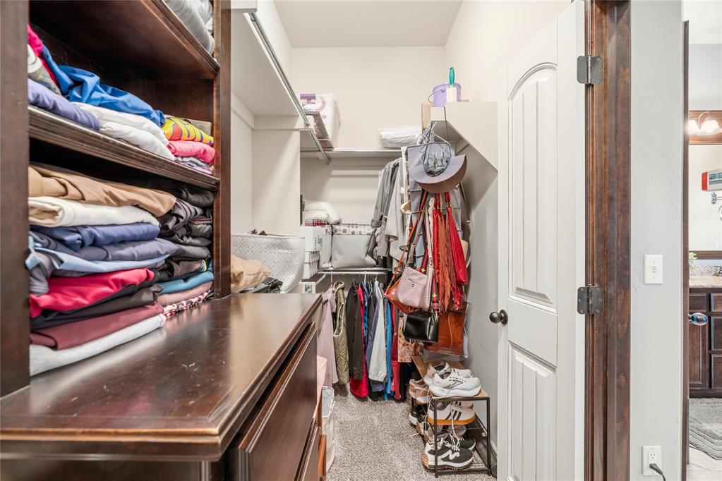 220 Boulevard Du Lac Property Photo 20