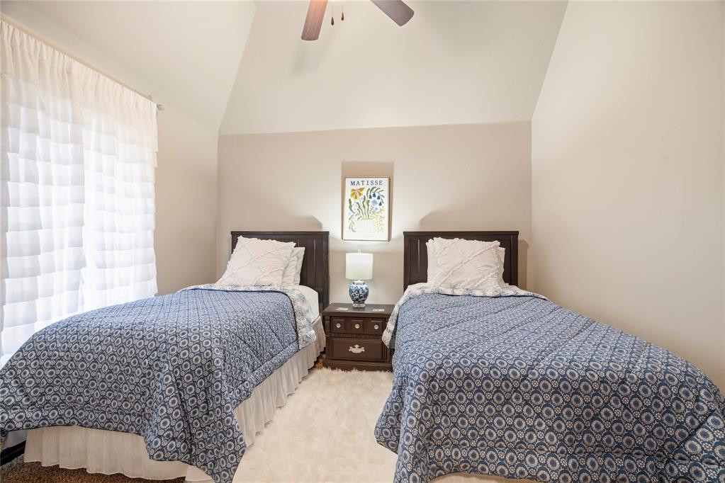 220 Boulevard Du Lac Property Photo 21