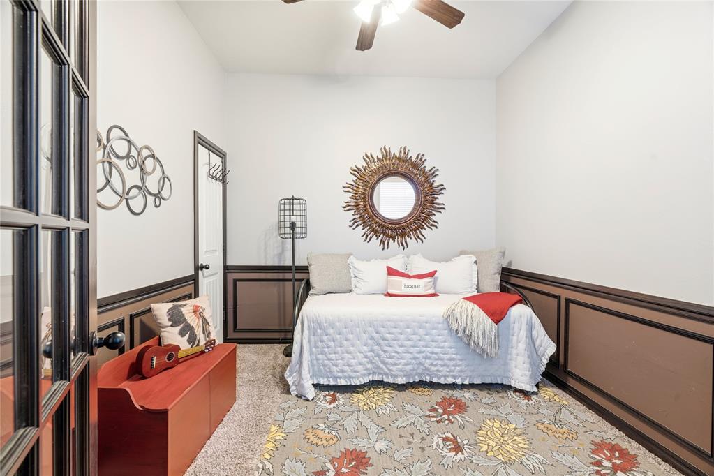 220 Boulevard Du Lac Property Photo 22