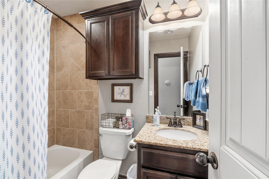 220 Boulevard Du Lac Property Photo 23