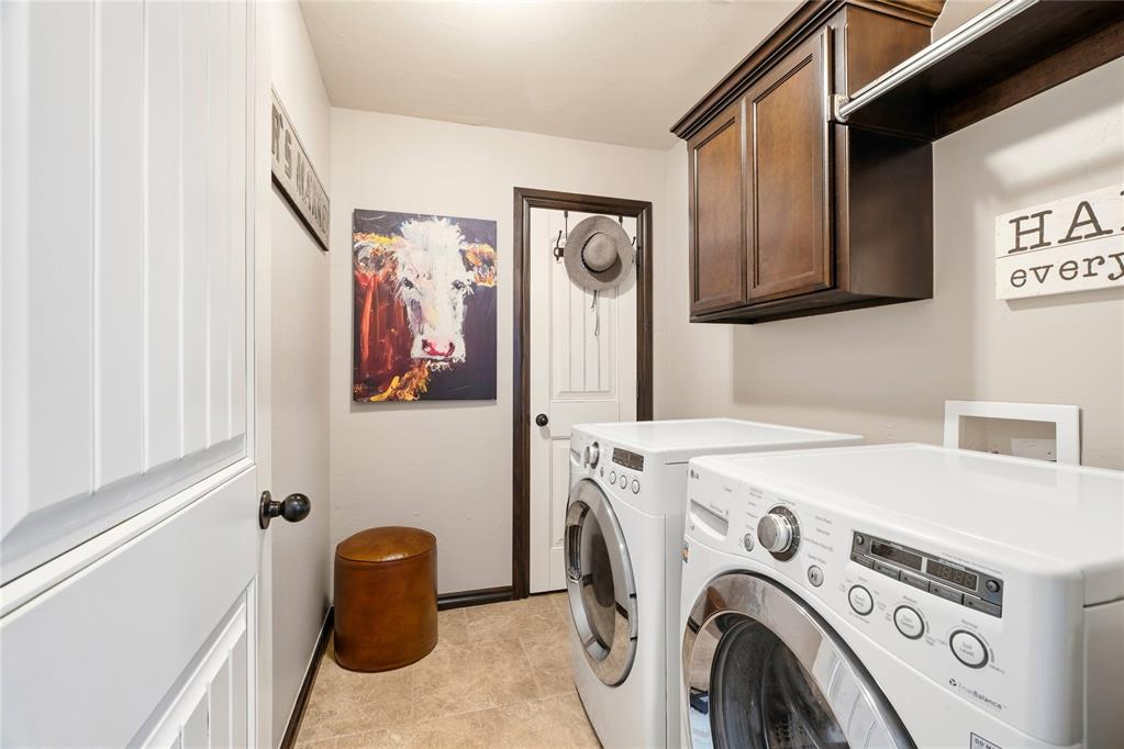 220 Boulevard Du Lac Property Photo 24