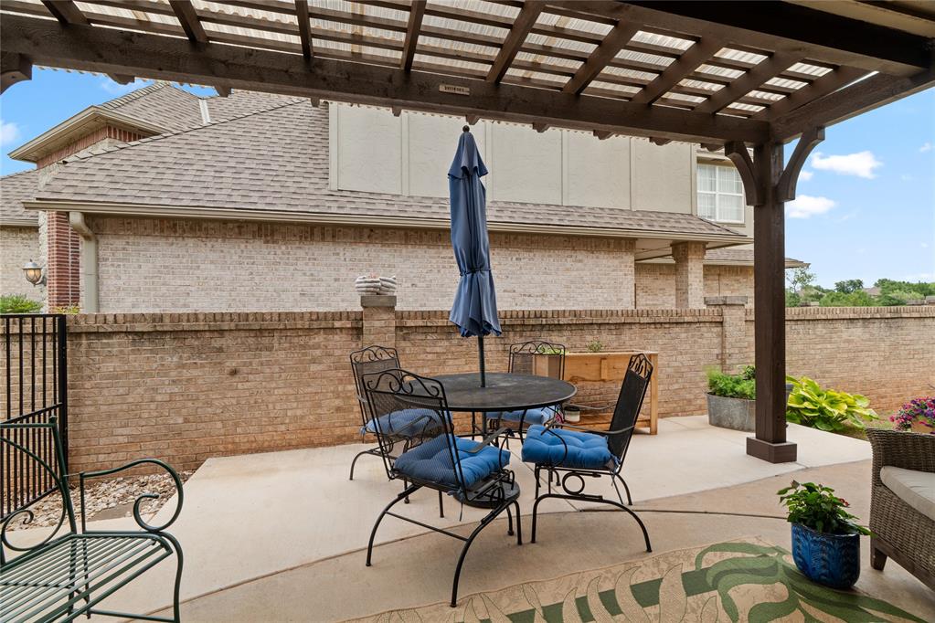 220 Boulevard Du Lac Property Photo 25