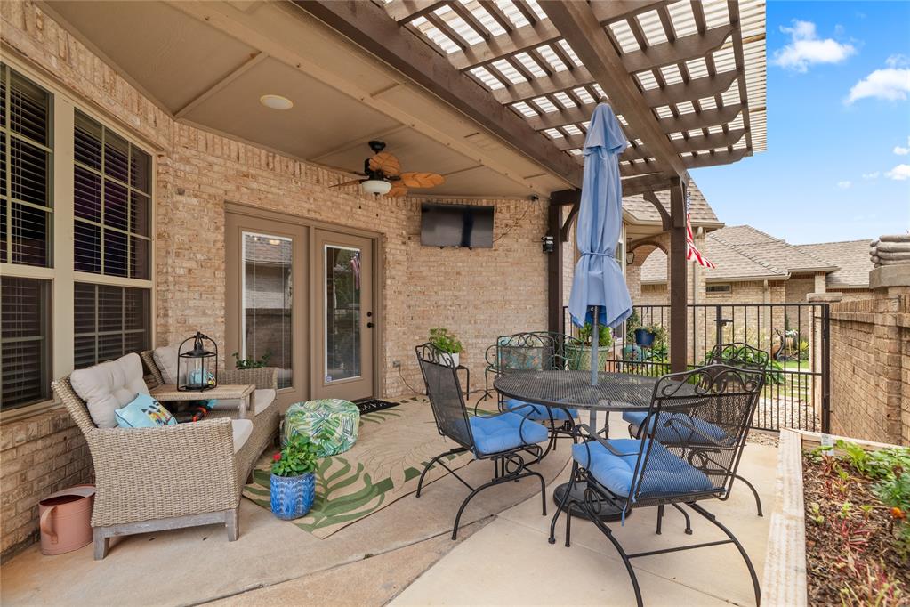 220 Boulevard Du Lac Property Photo 26