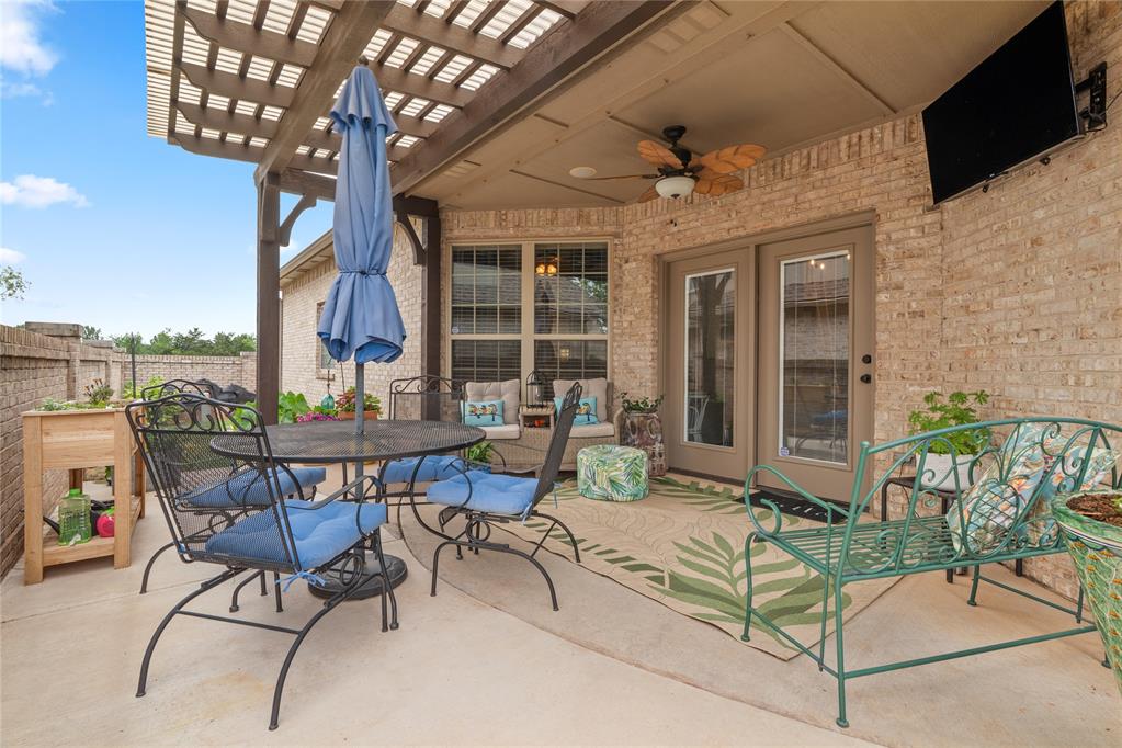 220 Boulevard Du Lac Property Photo 27