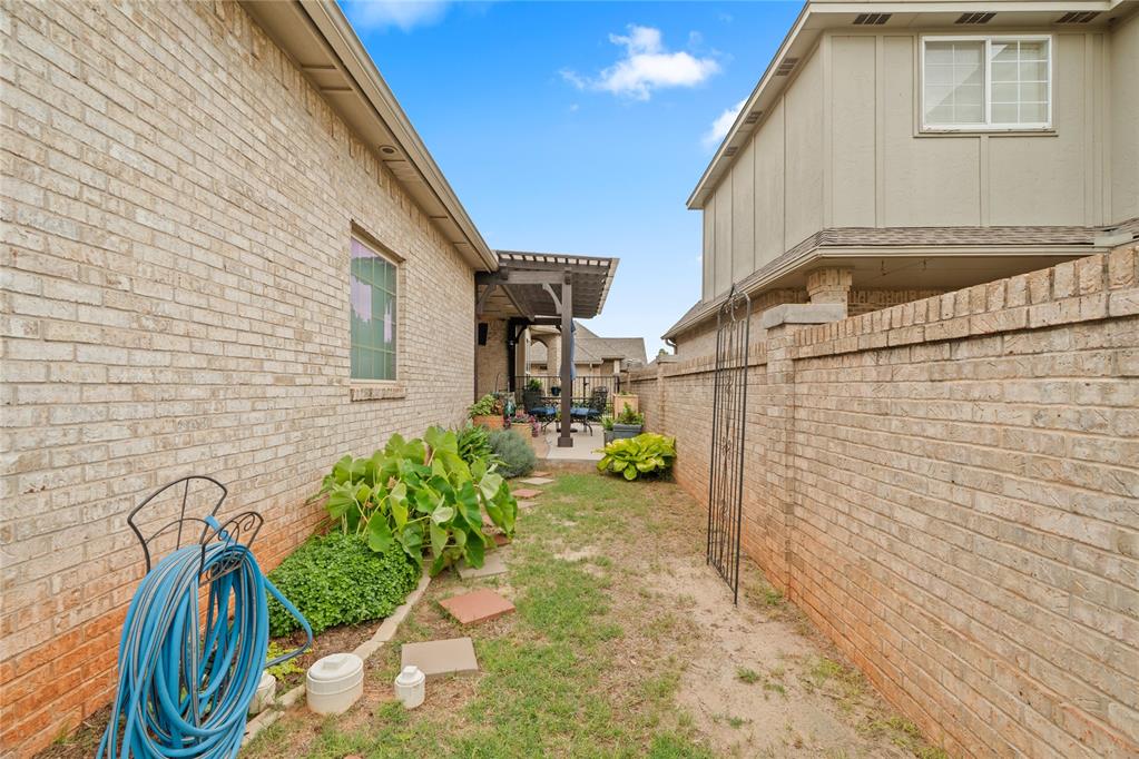 220 Boulevard Du Lac Property Photo 28