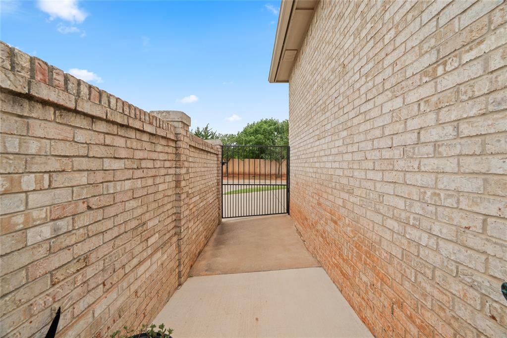 220 Boulevard Du Lac Property Photo 29